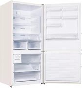 Холодильник Kuppersberg NRV 1867 HBE фото 4 в Санкт-Петербурге