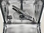 Посудомоечная машина Electrolux ESL95324LO фото 4 в Санкт-Петербурге
