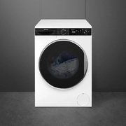 Стиральная машина Smeg WM3T60CRU фото 2 в Санкт-Петербурге