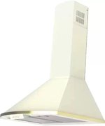 Вытяжка Kuppersberg Bona 60 JB