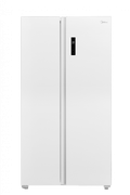 Холодильник Midea MDRS710FGE01 фото в Санкт-Петербурге