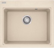 Мойка Франке MRG 210-58 ваниль фото в Санкт-Петербурге Мойка Franke MRG 210-58 ваниль фото в Санкт-Петербурге