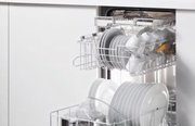 Посудомоечная машина Miele G 4570 SCVi фото 3 в Санкт-Петербурге