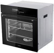 Духовой шкаф Haier HOQ-F6CASGB фото 4 в Санкт-Петербурге