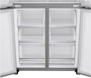 Холодильник LG GC-B 22 FTMPL фото 4 в Санкт-Петербурге