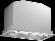 Встраиваемая вытяжка Gaggenau AC 200-180 Встраиваемая вытяжка Gaggenau AC 200-180