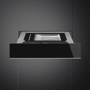 Вакуумный упаковщик Smeg CPV615NX фото 2 в Санкт-Петербурге