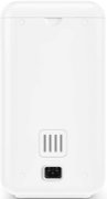 Кофемашина Smeg BCC12WHMEU фото 2 в Санкт-Петербурге