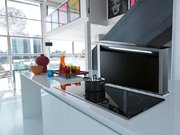 Встраиваемая вытяжка Franke FDW 908 IB XS фото 2 в Санкт-Петербурге