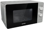 Микроволновая печь Gorenje MO20E1S фото 2 в Санкт-Петербурге