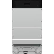 Встраиваемая посудомоечная машина AEG FSE72537P фото 3 в Санкт-Петербурге
