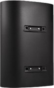 Водонагреватель Electrolux EWH 80 SmartInverter Grafit фото 4 в Санкт-Петербурге