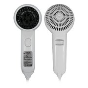 Настенный фен Meyvel MF4-1300 (White) фото 3 в Санкт-Петербурге