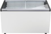 Морозильный ларь для мороженого Liebherr EFI 3553 фото 3 в Санкт-Петербурге