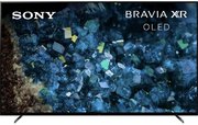 Телевизор Sony XR-77A80L фото в Санкт-Петербурге