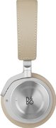 Наушники Бэнг Олуфсен BeoPlay H8 Natural фото 2 в Санкт-Петербурге Наушники Bang & Olufsen BeoPlay H8 Natural фото 2 в Санкт-Петербурге