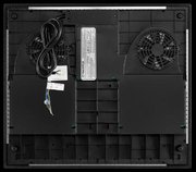 Индукционная варочная панель Maunfeld CVI594SF2BK LUX Inverter фото 4 в Санкт-Петербурге