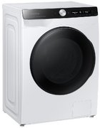 Стирально-сушильная машина Samsung WW90A6L48BE фото 3 в Санкт-Петербурге