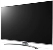 Телевизор LG 65UQ81006LB фото 2 в Санкт-Петербурге