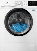 Стиральная машина Electrolux EWS6427BE фото в Санкт-Петербурге