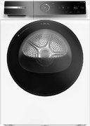 Сушильная машина Bosch WRB247D0SN фото в Санкт-Петербурге