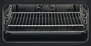 Духовой шкаф AEG KMR761000W фото 2 в Санкт-Петербурге