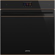 ΠΡΡ
ΠΎΠ²ΠΎΠΉ ΡΠΊΠ°Ρ Smeg SOP6604TPNR ΠΡΡ
ΠΎΠ²ΠΎΠΉ ΡΠΊΠ°Ρ Smeg SOP6604TPNR