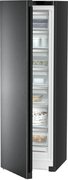 Морозильник Liebherr SFNbdd 5227 Морозильник Liebherr SFNbdd 5227