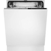 Посудомоечная машина Electrolux ESL95324LO Посудомоечная машина Electrolux ESL95324LO