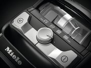 Пылесос Миле SNRF0 Boost CX1 черный обсидиан фото 4 в Санкт-Петербурге Пылесос Miele SNRF0 Boost CX1 черный обсидиан фото 4 в Санкт-Петербурге