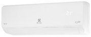 Инверторная сплит-система Electrolux EACS/I-12HF2/N8 фото 2 в Санкт-Петербурге