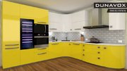 Винный шкаф Dunavox DAB-65.178TB.TO фото 2 в Санкт-Петербурге