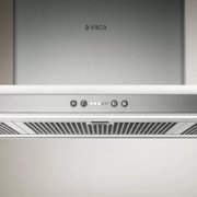 Вытяжка Elica MOON IS IX/A/60X90 фото 3 в Санкт-Петербурге
