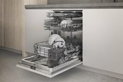 Встраиваемая посудомоечная машина Gaggenau DF271100F фото 2 в Санкт-Петербурге