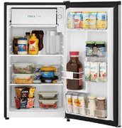 Холодильник Frigidaire FFPE3322UM фото 4 в Санкт-Петербурге