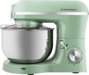 Кухонный комбайн Маунфилд MF-436GR PRO фото 2 в Санкт-Петербурге Кухонный комбайн Maunfeld MF-436GR PRO фото 2 в Санкт-Петербурге
