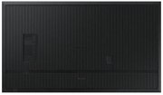 Профессиональный UHD дисплей Samsung LH50QMCEBGCXCI фото 4 в Санкт-Петербурге