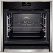 Духовой шкаф Neff B47CS24N0 фото 4 в Санкт-Петербурге