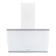 Вытяжка KRONA IRIDA 600 white sensor фото 3 в Санкт-Петербурге