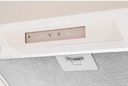 Встраиваемая вытяжка Kuppersberg INLINEA 52 Beige фото 4 в Санкт-Петербурге