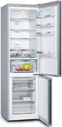 Двухкамерный холодильник Bosch KGN39LB30U фото 2 в Санкт-Петербурге
