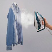 Утюг Горение SIH2800TQC фото 4 в Санкт-Петербурге Утюг Gorenje SIH2800TQC фото 4 в Санкт-Петербурге