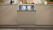 Встраиваемая посудомоечная машина Neff S197EB802E фото 2 в Санкт-Петербурге