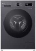 Стиральная машина LG F2Y1VS5J Стиральная машина LG F2Y1VS5J