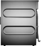 Профессиональная стиральная машина Asko WMC8944PB.T фото 3 в Санкт-Петербурге