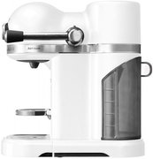 Кофемашина KitchenAid 5KES0503EFP фото 3 в Санкт-Петербурге