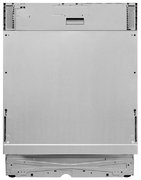 Встраиваемая посудомоечная машина Electrolux EEA17110L фото 3 в Санкт-Петербурге