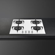 Варочная панель Smeg PV164B2 фото 2 в Санкт-Петербурге