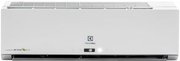 Сплит-система Electrolux EACS-12HG-M/N3 фото 2 в Санкт-Петербурге