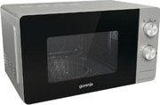Микроволновая печь Gorenje MO17E1S фото 3 в Санкт-Петербурге